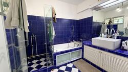 Blk 254 Pasir Ris Street 21 (Pasir Ris), HDB Executive #560636121